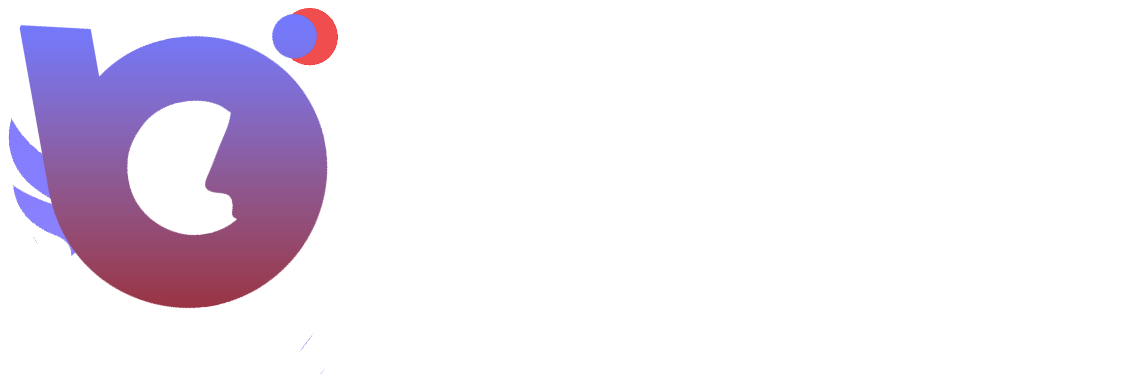 Budhiam