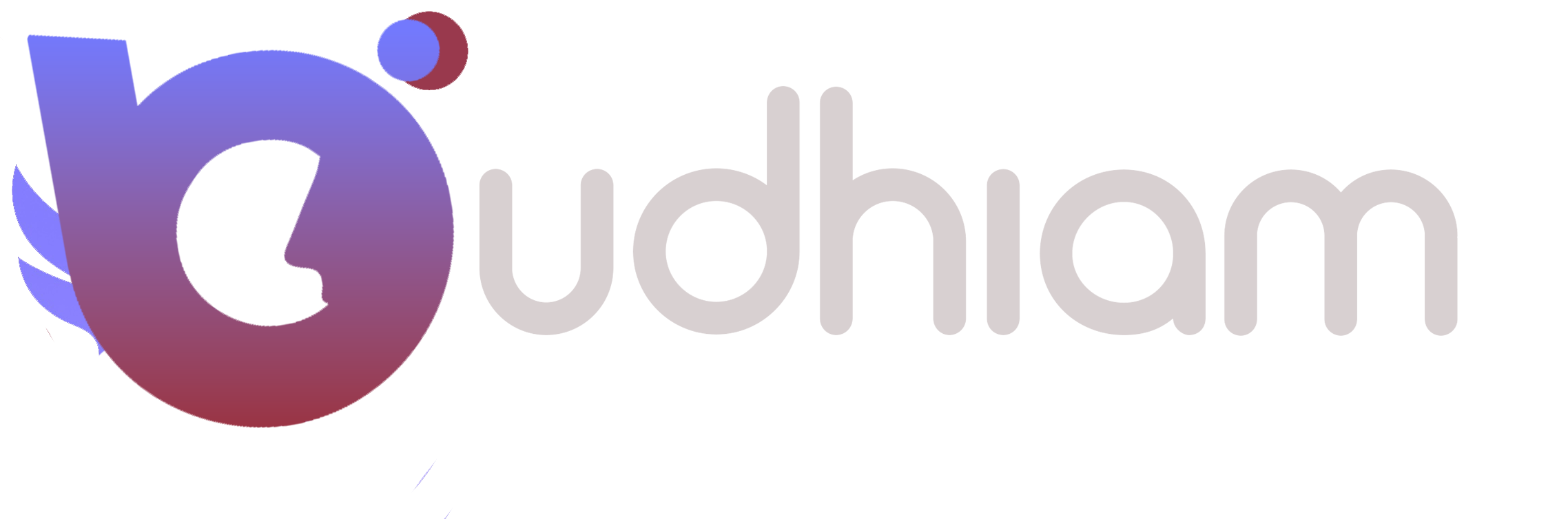 Budhiam® | Authenticity Is the New Luxury Budhiam® | Authenticity Is the New Luxury