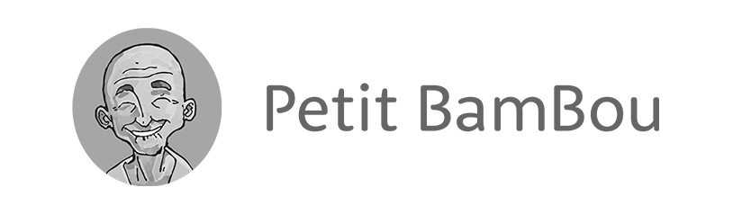 petitbambb petitbambb